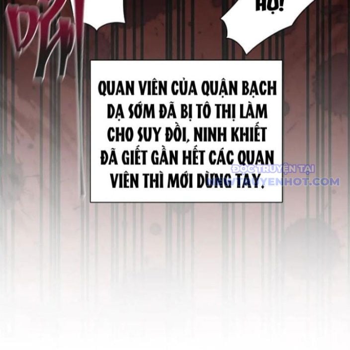 Chương 268 - Trang 29