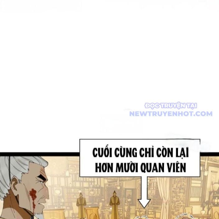 Chương 268 - Trang 30