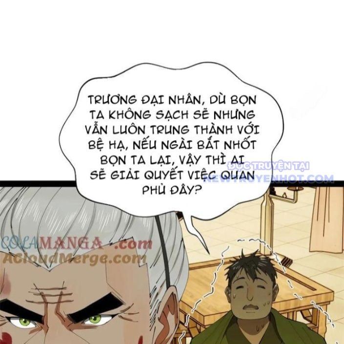 Chương 268 - Trang 32