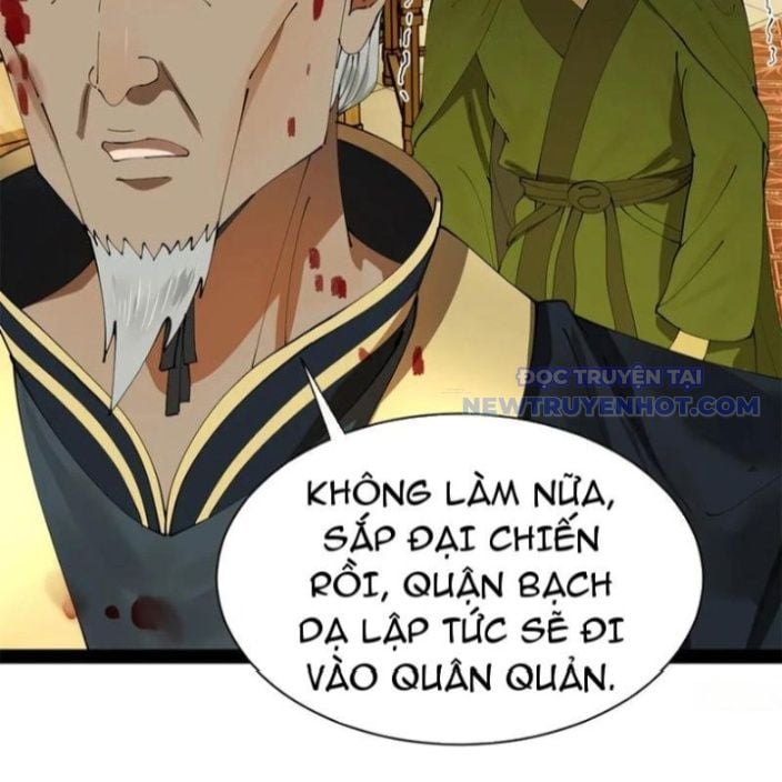 Chương 268 - Trang 33