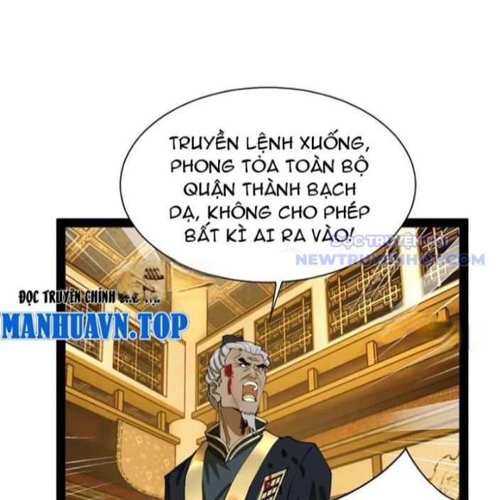 Chương 268 - Trang 34