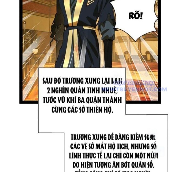 Chương 268 - Trang 35