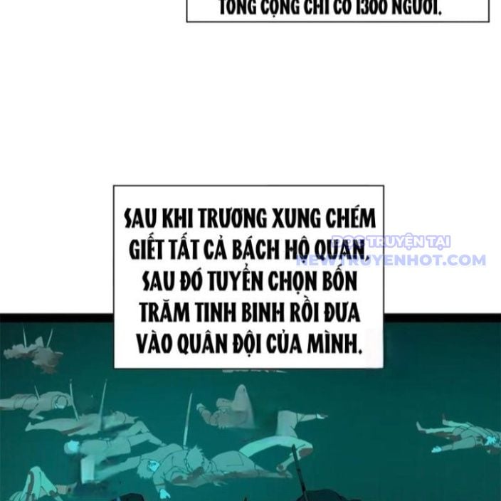 Chương 268 - Trang 36
