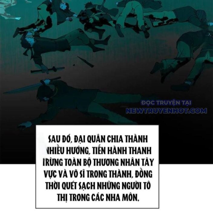 Chương 268 - Trang 37