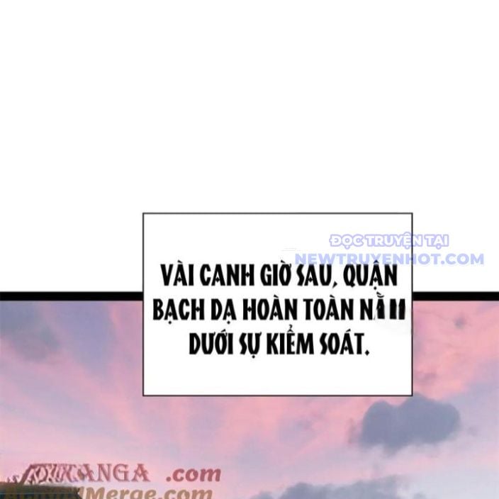 Chương 268 - Trang 38