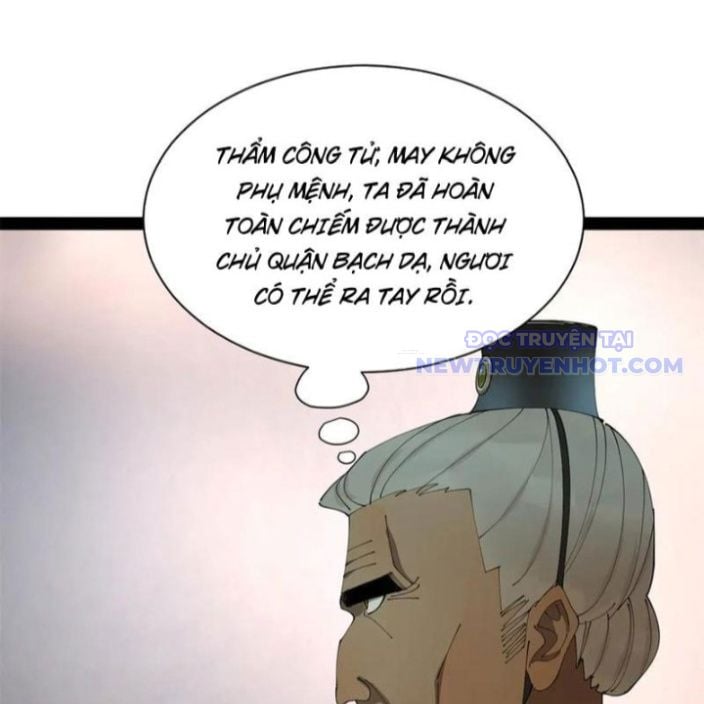 Chương 268 - Trang 40