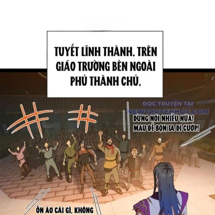 Chương 268 - Trang 42