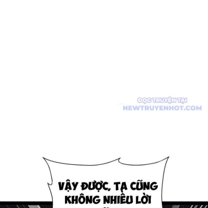 Chương 268 - Trang 45