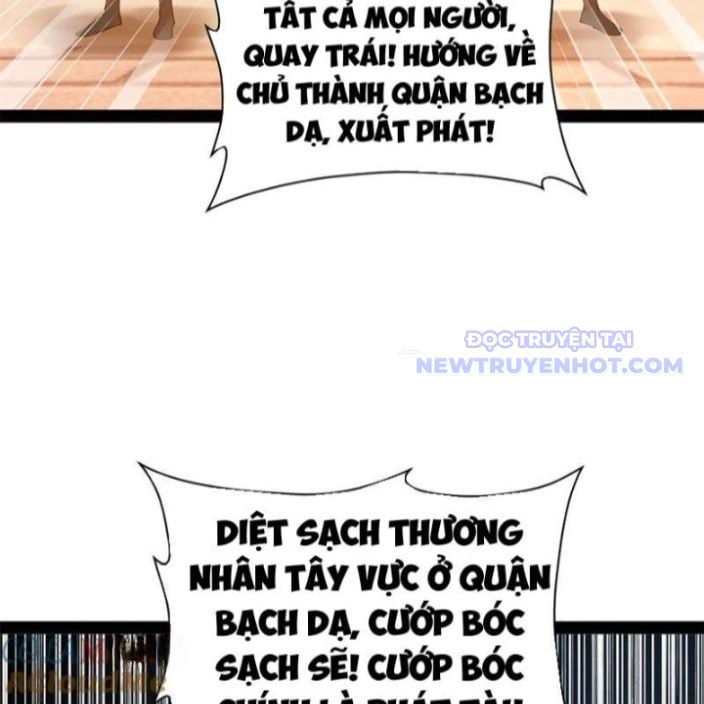 Chương 268 - Trang 47