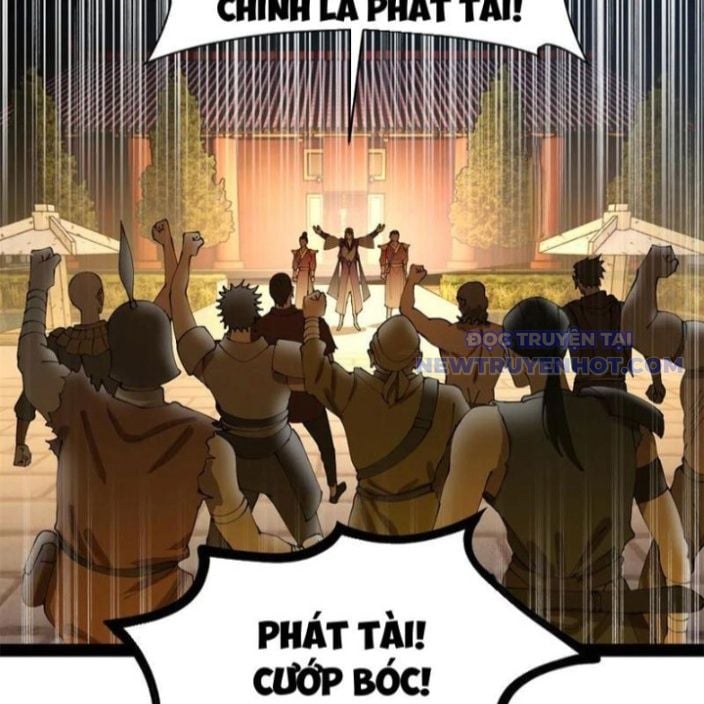 Chương 268 - Trang 48