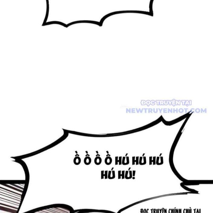 Chương 268 - Trang 49