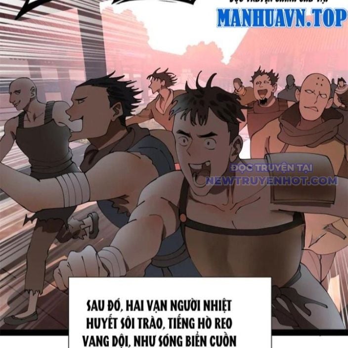 Chương 268 - Trang 50
