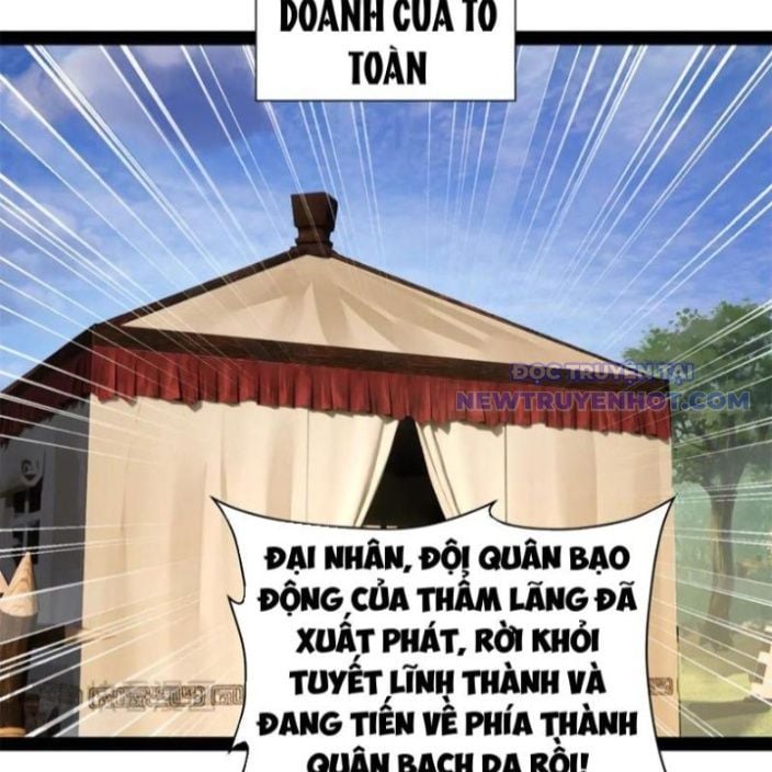 Chương 268 - Trang 52