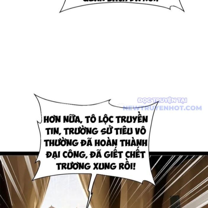 Chương 268 - Trang 53