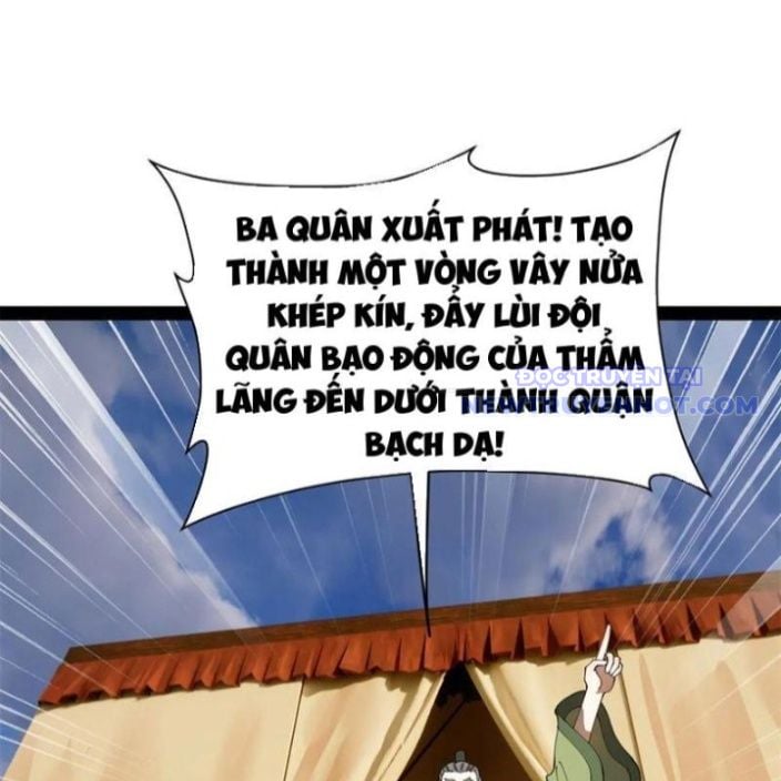 Chương 268 - Trang 55