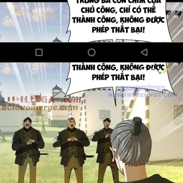 Chương 268 - Trang 57