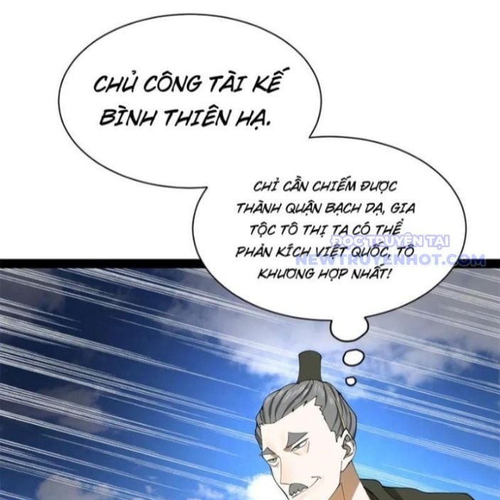 Chương 268 - Trang 59