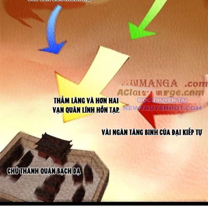 Chương 268 - Trang 63