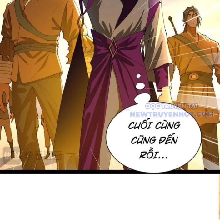 Chương 268 - Trang 65