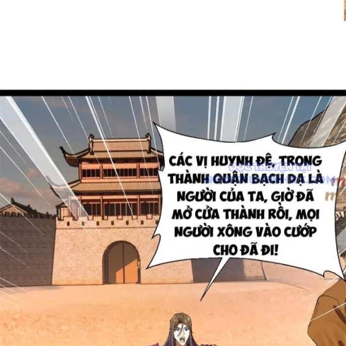 Chương 268 - Trang 66