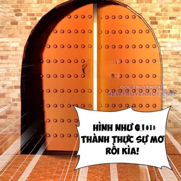 Chương 268 - Trang 70