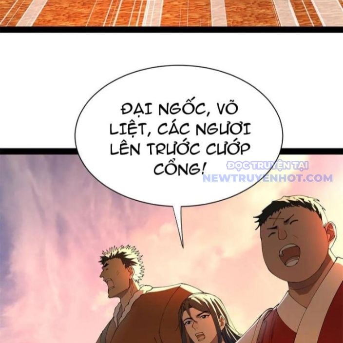 Chương 268 - Trang 71