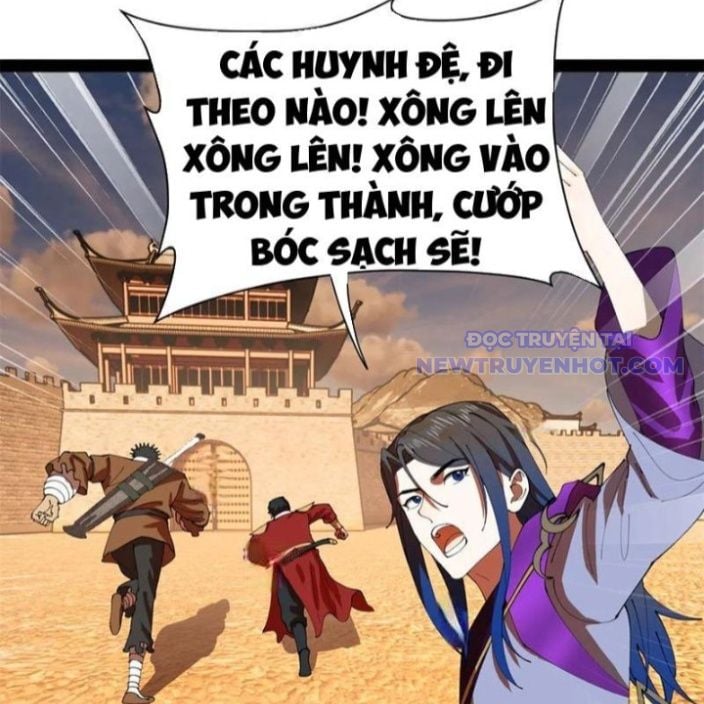 Chương 268 - Trang 73