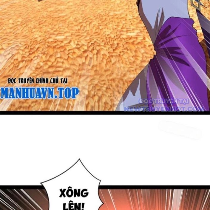 Chương 268 - Trang 74
