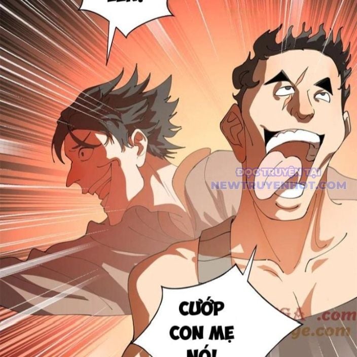 Chương 268 - Trang 75