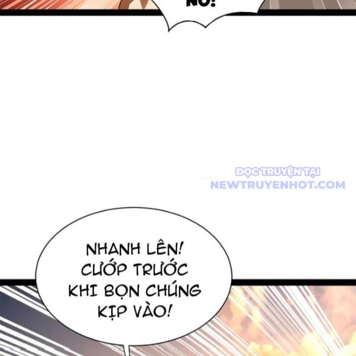 Chương 268 - Trang 76