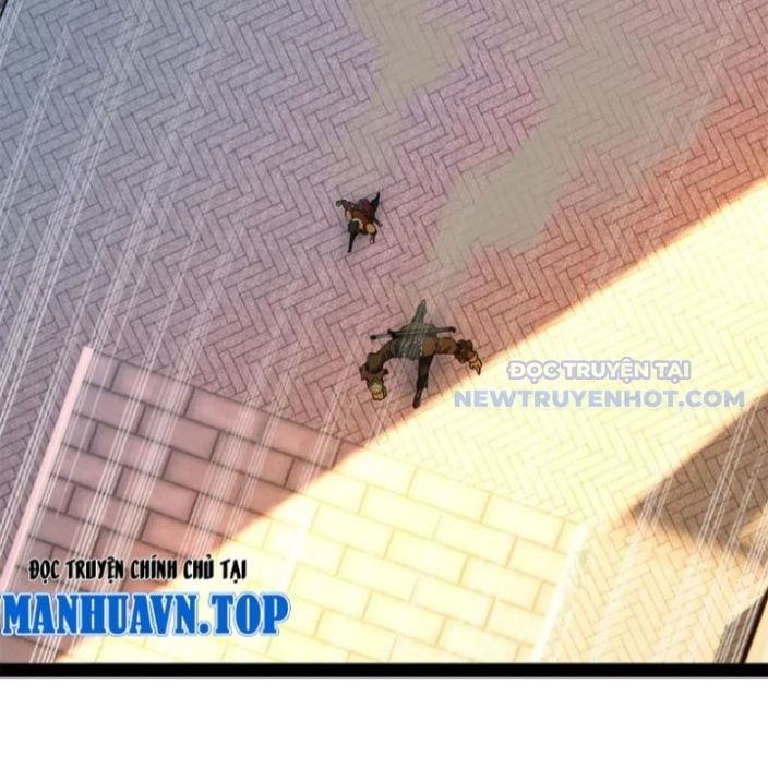 Chương 268 - Trang 79