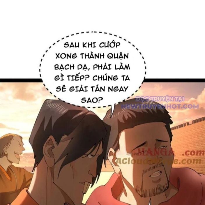 Chương 268 - Trang 81