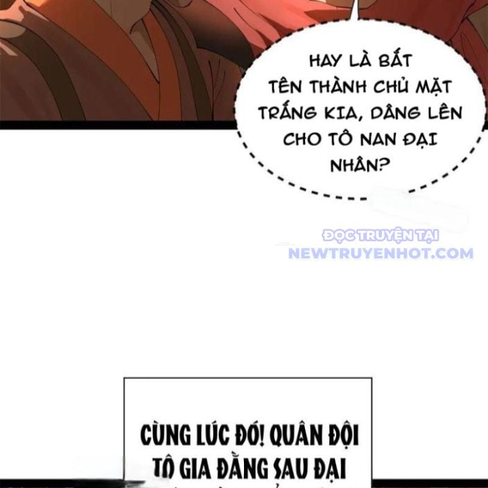 Chương 268 - Trang 82
