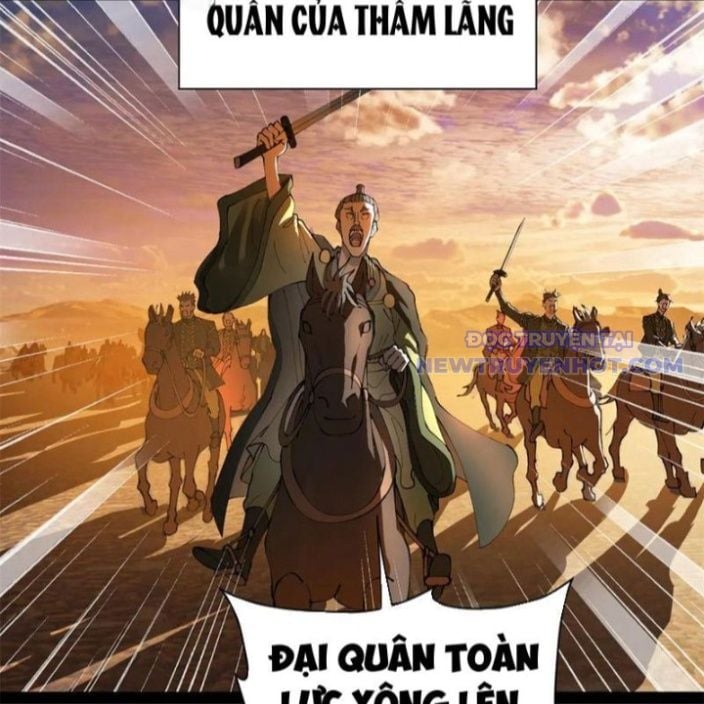 Chương 268 - Trang 83