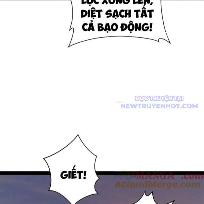 Chương 268 - Trang 84