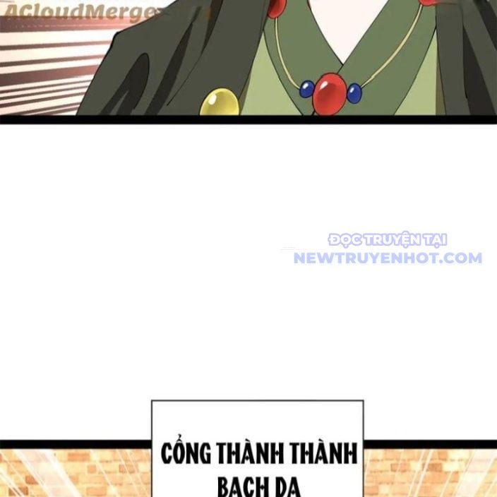 Chương 268 - Trang 88