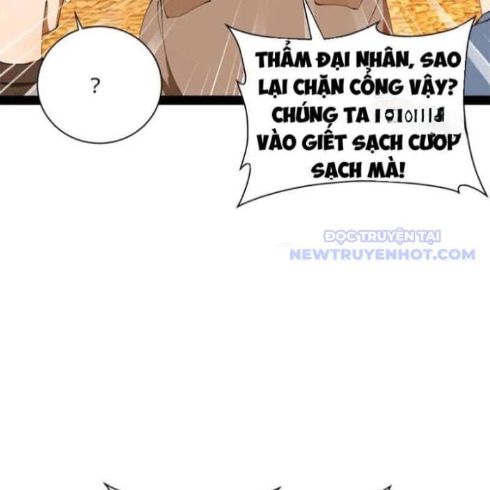 Chương 268 - Trang 90