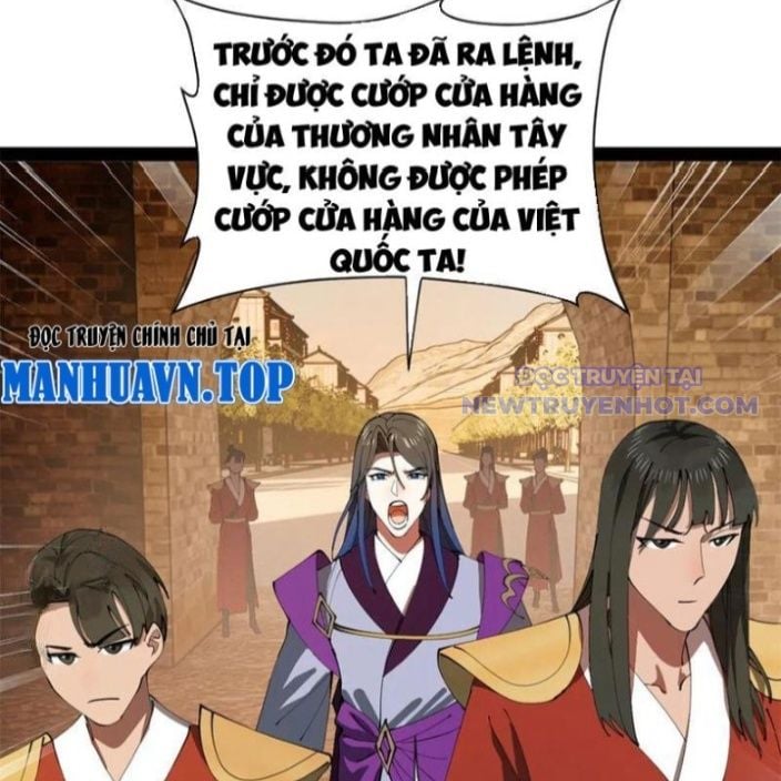 Chương 268 - Trang 91