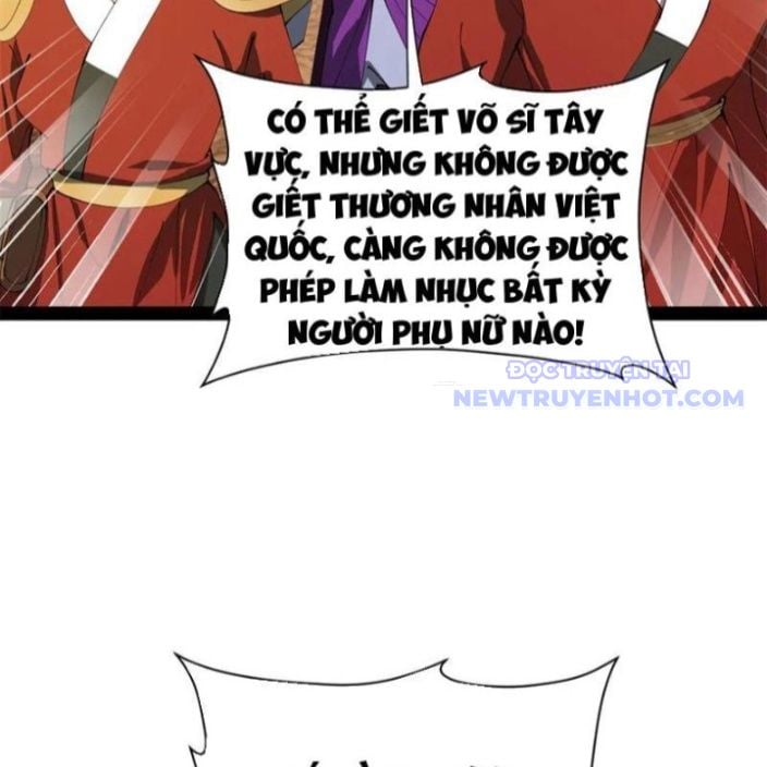 Chương 268 - Trang 92