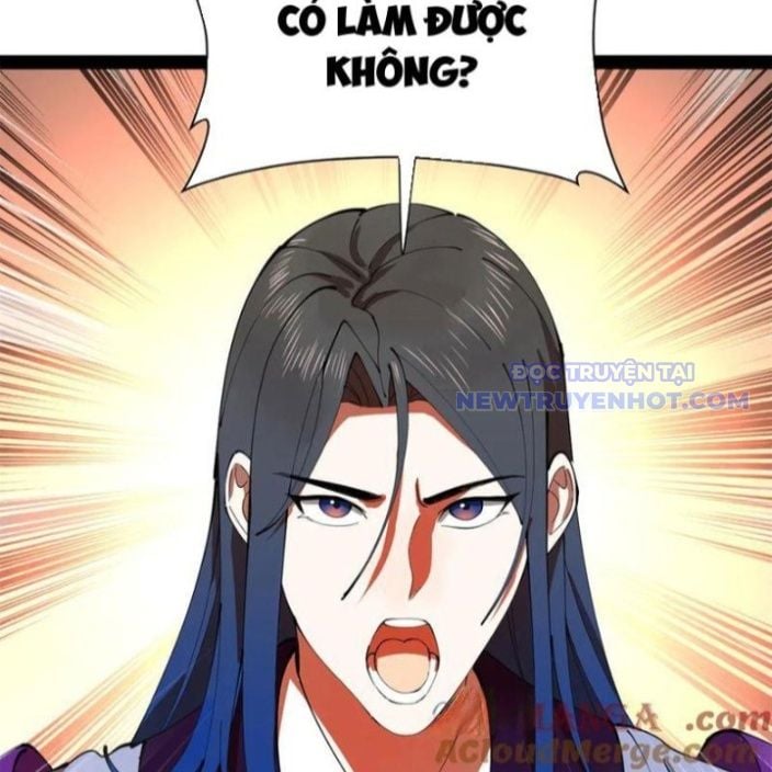 Chương 268 - Trang 93