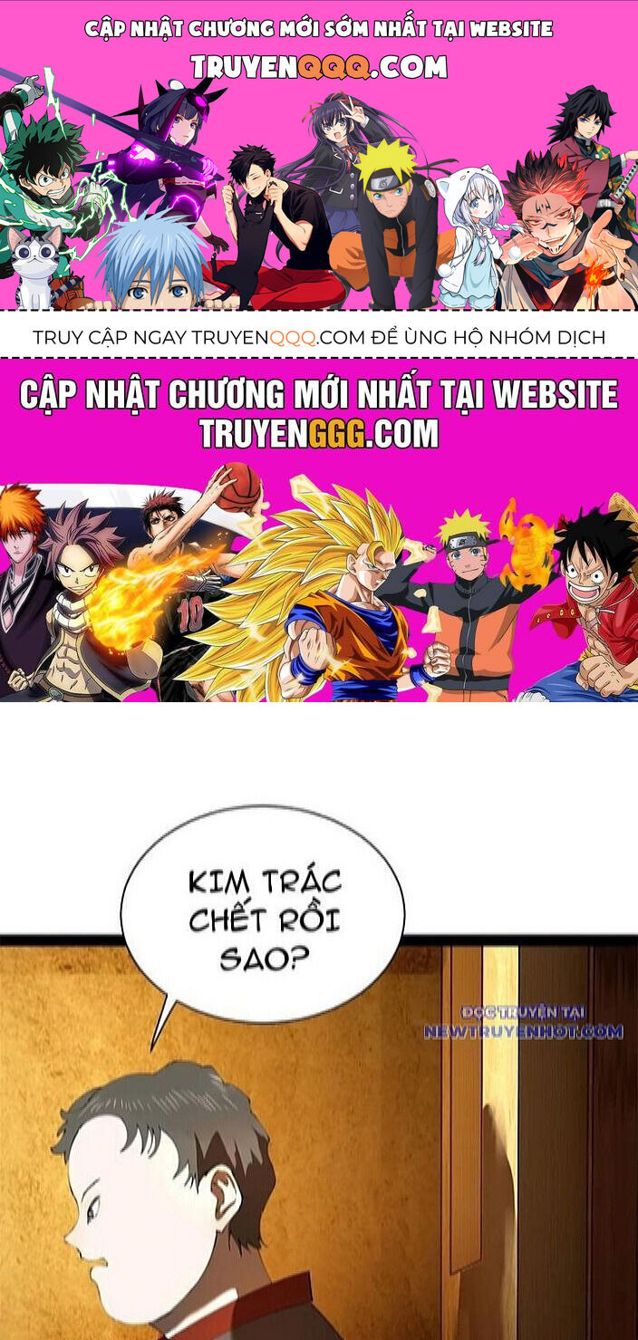 Chương 270 - Trang 1