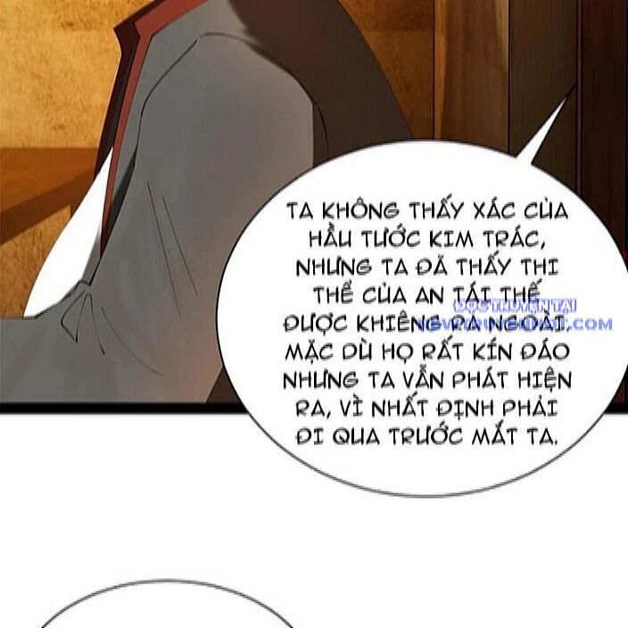 Chương 270 - Trang 2