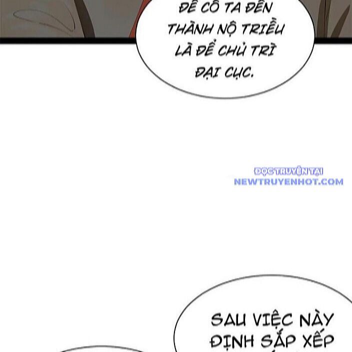 Chương 270 - Trang 11