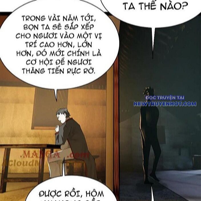 Chương 270 - Trang 12
