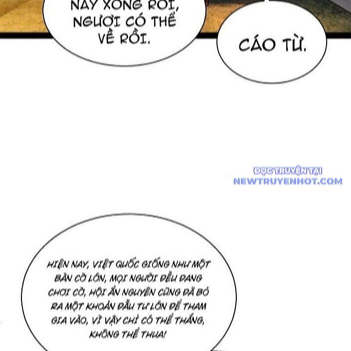 Chương 270 - Trang 13