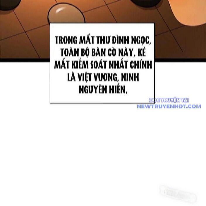 Chương 270 - Trang 15