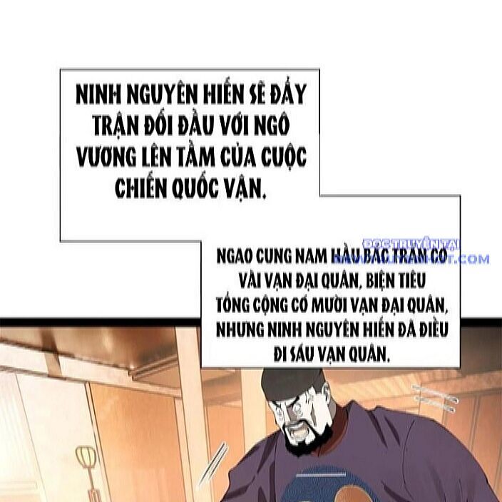 Chương 270 - Trang 16