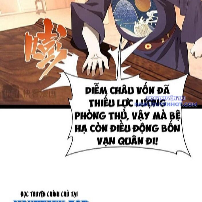 Chương 270 - Trang 17