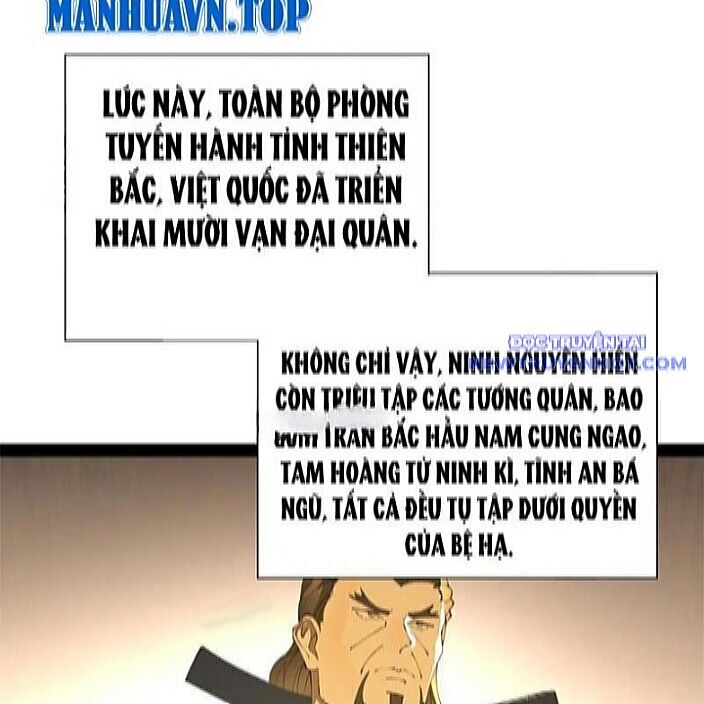 Chương 270 - Trang 18