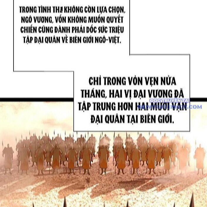 Chương 270 - Trang 20